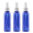 Triple Oil Bottle 60ml image 0