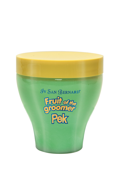 Fruit of the Groomer MINT PEK Conditioner