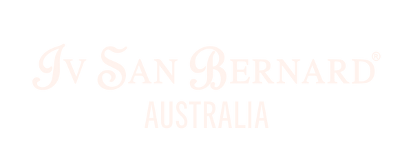 Iv San Bernard Australia