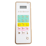 Replacement Ozone Spa REMOTE