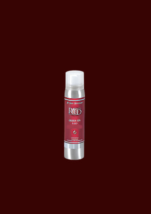 Mineral RED DERMA Bundle Save 5%