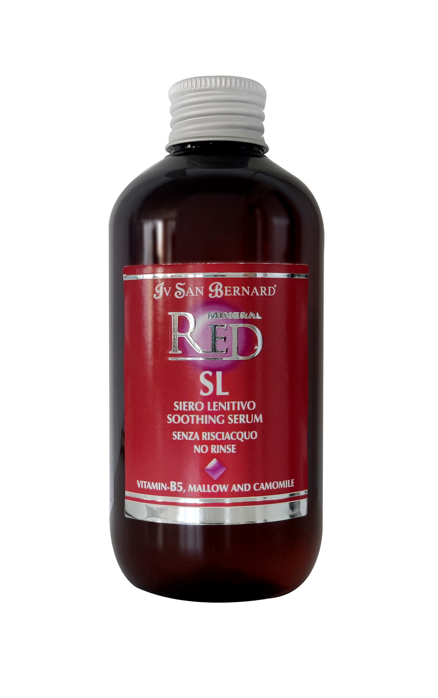 MINERAL RED SL Serum 150ml