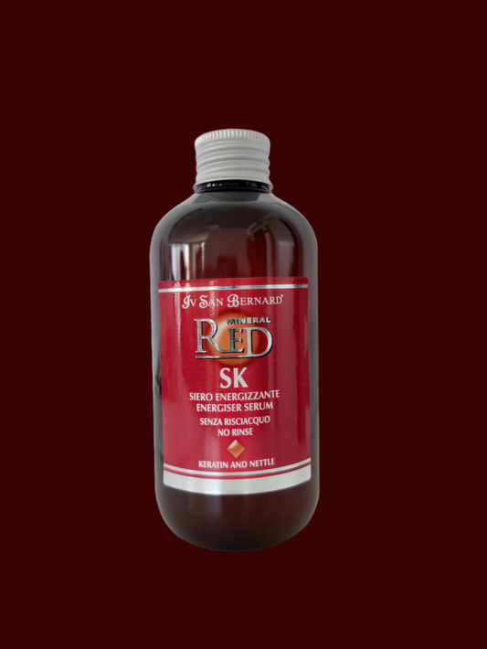 MINERAL RED SK Serum 150ml